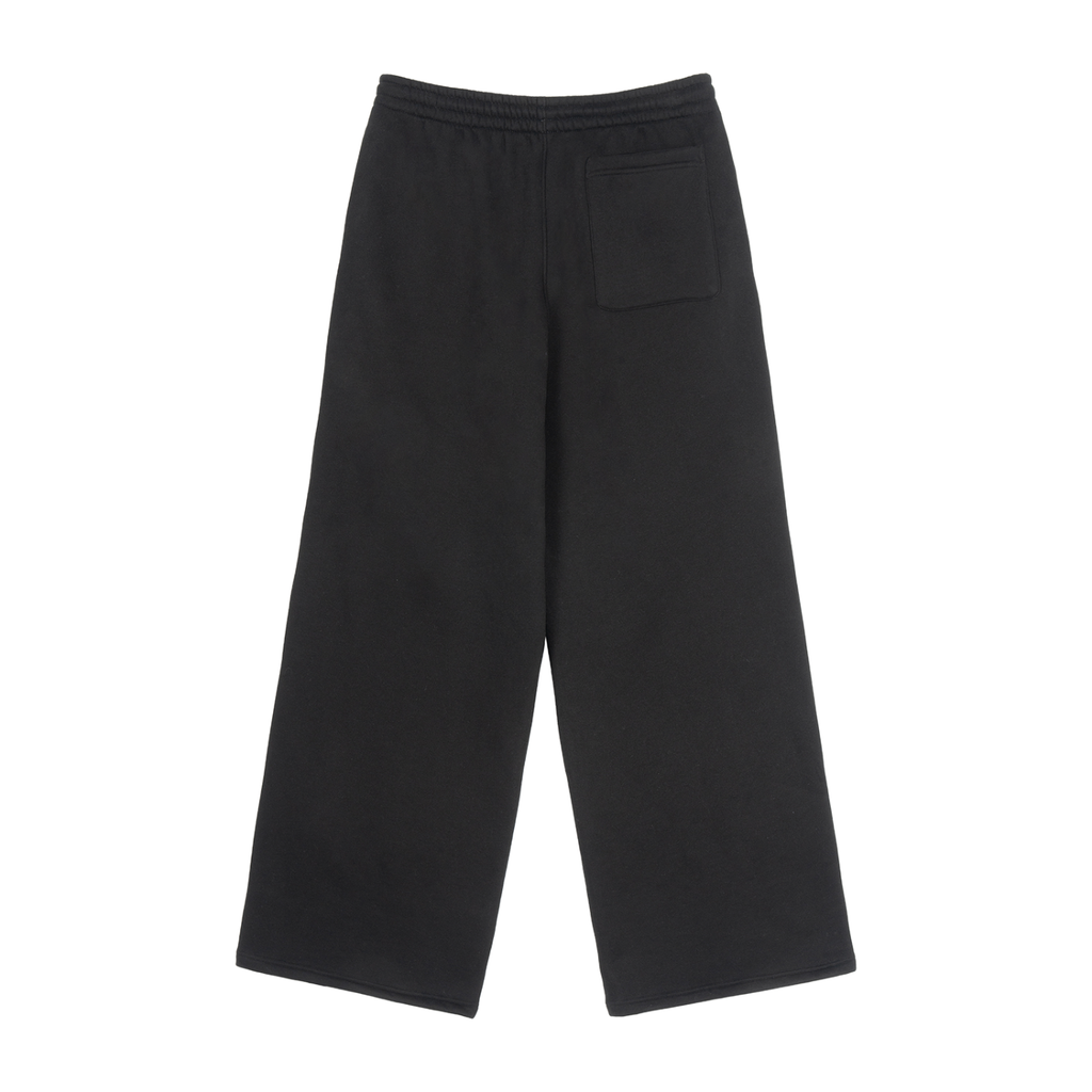 PECADORES SWEATPANTS