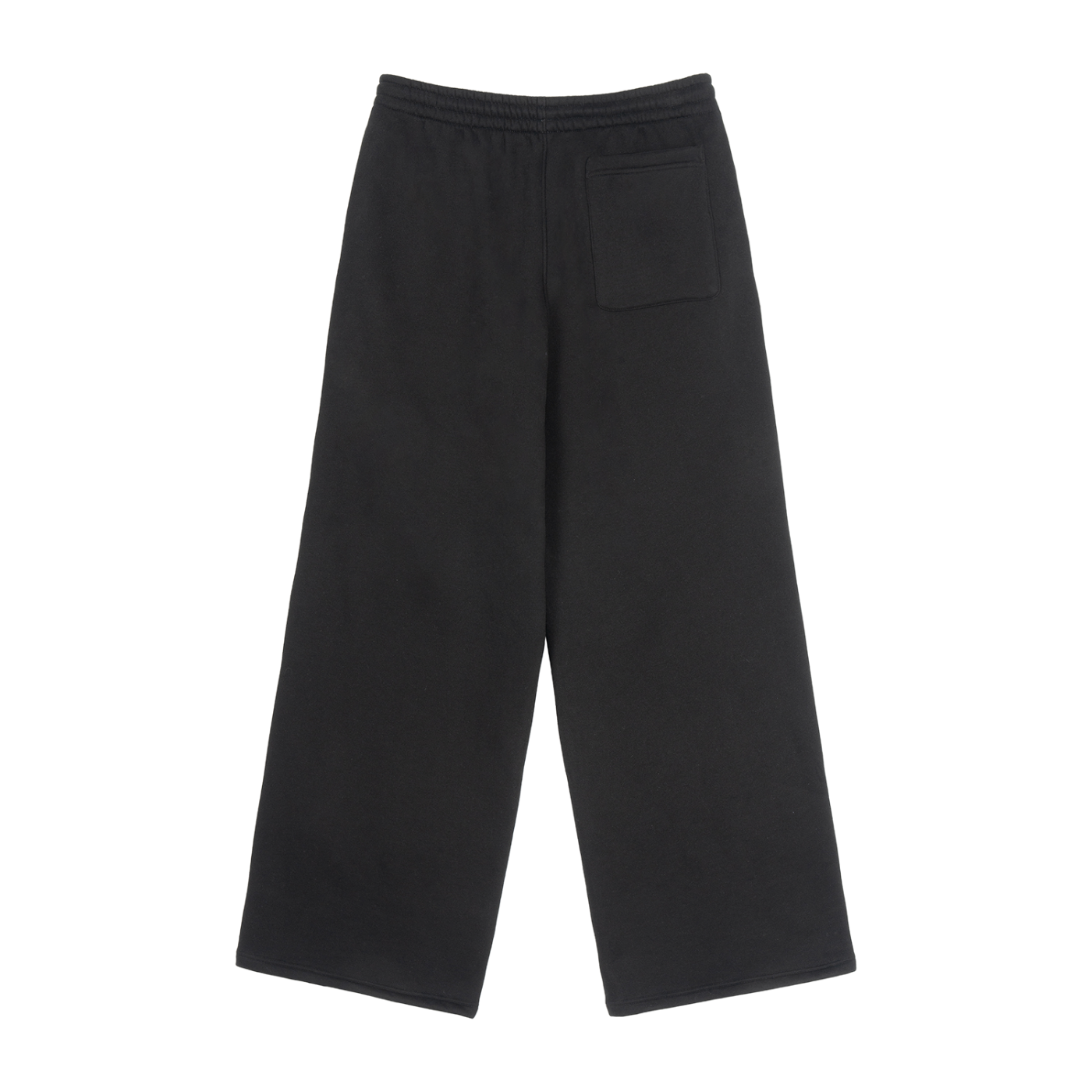 PECADORES SWEATPANTS