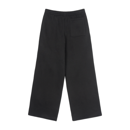 PECADORES SWEATPANTS