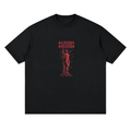 PECADORES TEE