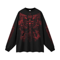 FALLENANGEL LONGSLEEVE