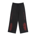 PECADORES SWEATPANTS