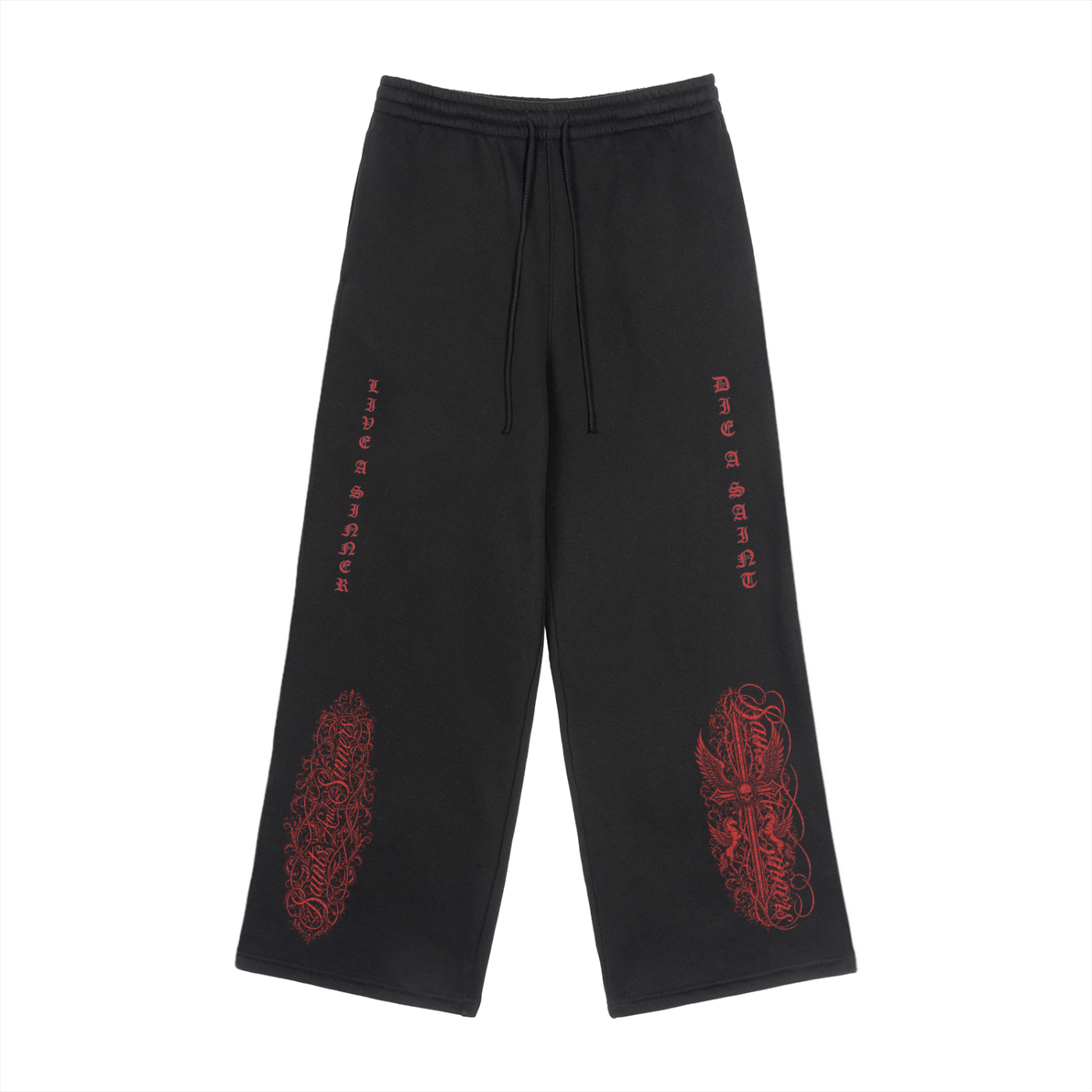 PECADORES SWEATPANTS
